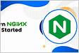 The NGINX Handbook Learn NGINX for Beginner